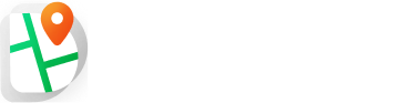 destplore logo